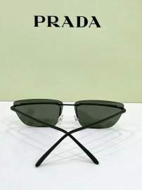 Picture of Prada Sunglasses _SKUfw76250460fw